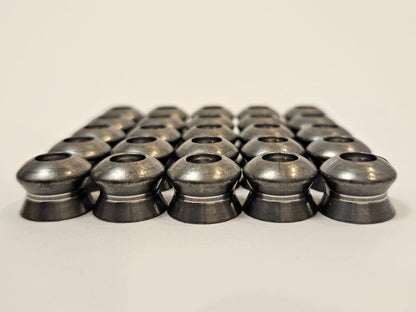 Diabolos Megalodon / AEA Challenger / Cal. 50