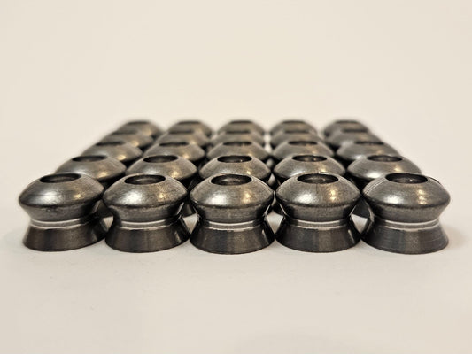 Diabolos Megalodon / AEA Challenger / Cal. 50