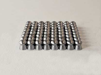 Cal 30 Geschosse Big Bore Mike